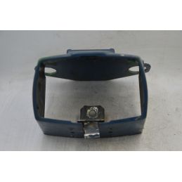 Carena Portafaro Peugeot 103 SP 50 Dal 1979  1708681324451