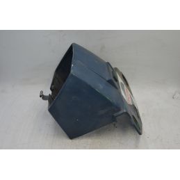 Carena Portafaro Peugeot 103 SP 50 Dal 1979  1708681324451