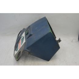 Carena Portafaro Peugeot 103 SP 50 Dal 1979  1708681324451