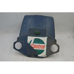 Carena Portafaro Peugeot 103 SP 50 Dal 1979  1708681324451