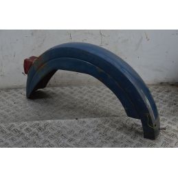 Carena Parafango Posteriore Peugeot 103 SP 50 Dal 1979  1708682377456