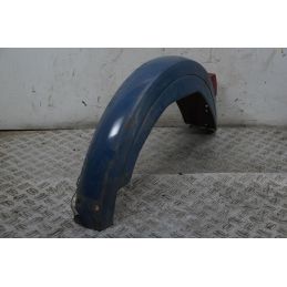 Carena Parafango Posteriore Peugeot 103 SP 50 Dal 1979  1708682377456