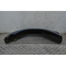 Carena Parafango Posteriore Peugeot 103 SP 50 Dal 1979  1708682377456