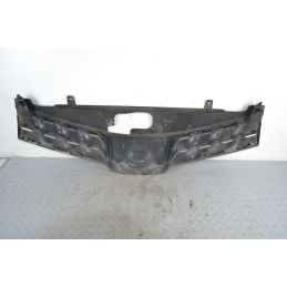 Griglia Anteriore Nissan Note dal 2004 al 2013 Cod 623109U000  1708686446134