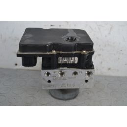 Pompa modulo ABS Opel Corsa D Dal 2006 al 2014 Cod 0265251190/13321075  1708688682912