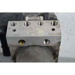 Pompa modulo ABS Opel Corsa D Dal 2006 al 2014 Cod 0265230285/13277813  1708694215593