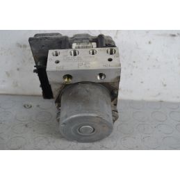 Pompa modulo ABS Opel Corsa D Dal 2006 al 2014 Cod 0265230285/13277813  1708694215593