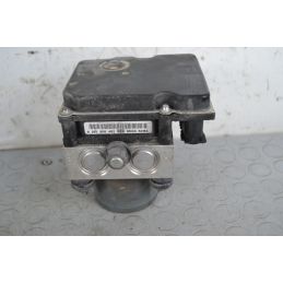 Pompa modulo ABS Opel Corsa D Dal 2006 al 2014 Cod 0265230285/13277813  1708694215593