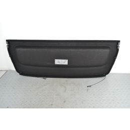 Cappelliera Copribagagli Opel Corsa D 3 Porte dal 2006 al 2014 Cod 13250707  1708703267643