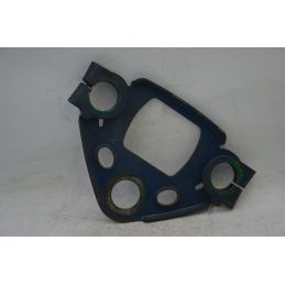 Carena Portastrumentazione Peugeot 103 SP 50 Dal 1979  1708935984653