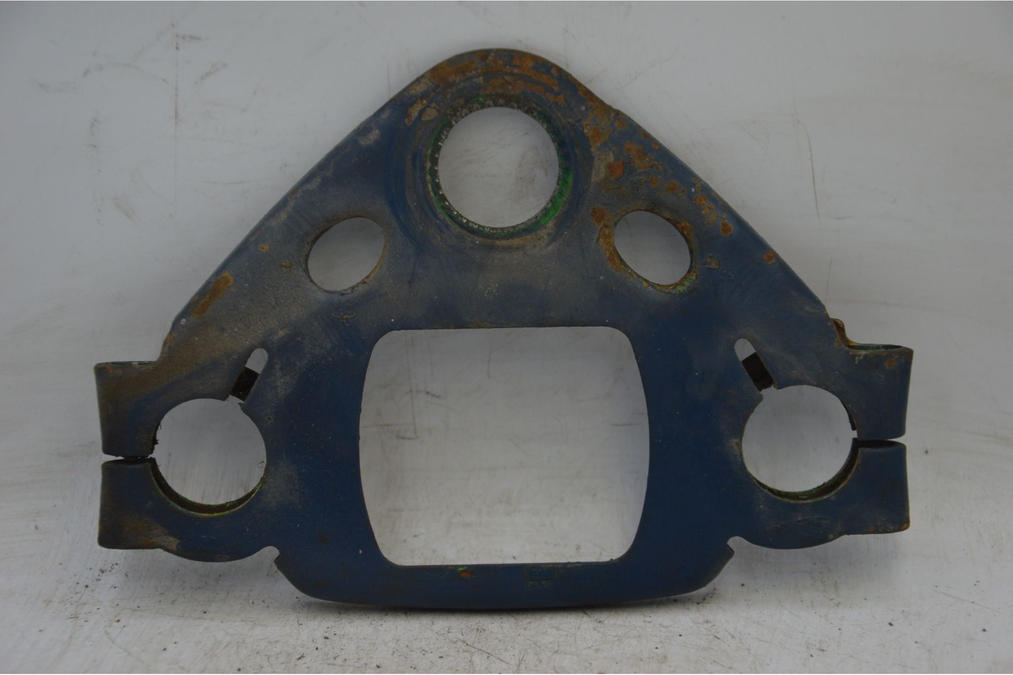 Carena Portastrumentazione Peugeot 103 SP 50 Dal 1979  1708935984653