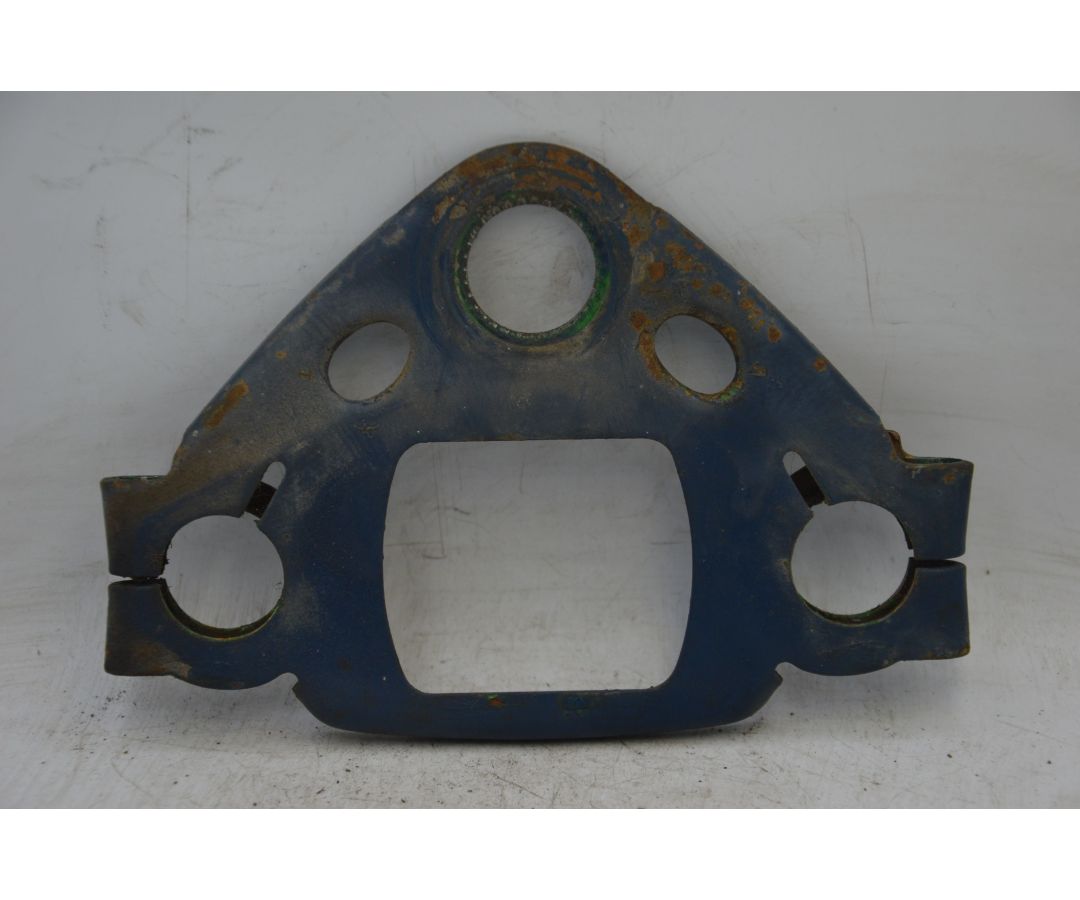 Carena Portastrumentazione Peugeot 103 SP 50 Dal 1979  1708935984653