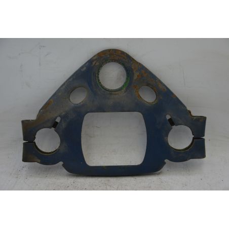 Carena Portastrumentazione Peugeot 103 SP 50 Dal 1979  1708935984653