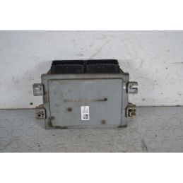 Centralina ECU Renault Clio II Dal 1998 al 2005 Cod 8200326395  1708938786278