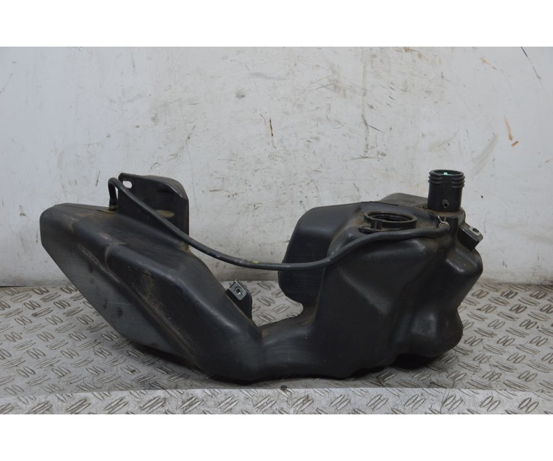 Serbatoio Benzina Piaggio Liberty 125 / 150 dal 2013 al 2015  1708947852827