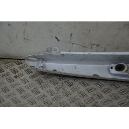 Carena Fianchetto Posteriore Sinistro Sx Kawasaki ER-6N dal 2009 al 2011  1708957334009