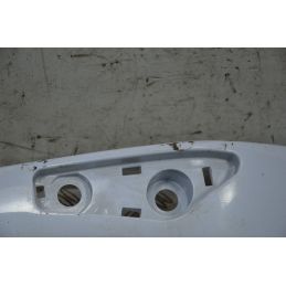 Carena Fianchetto Posteriore Destro Dx Kawasaki ER-6N dal 2009 al 2011  1708958092359