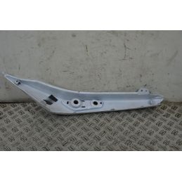 Carena Fianchetto Posteriore Destro Dx Kawasaki ER-6N dal 2009 al 2011  1708958092359