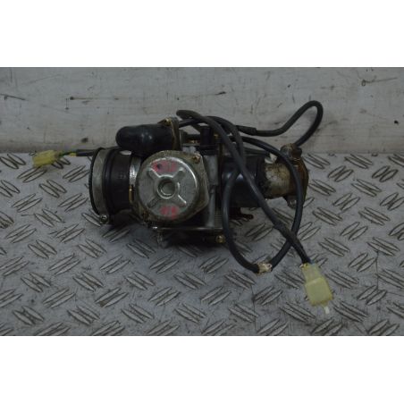 Carburatore Honda SH 150 Dal 2009 al 2012  1709023089038