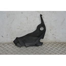 Carena Cover Telaio Sinistro Sx Kawasaki ER-6N dal 2009 al 2011 Cod 14091-1584  1709024869844