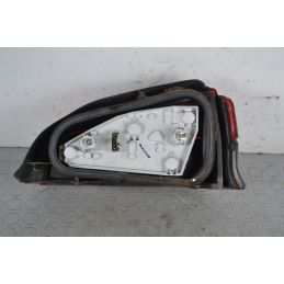 Fanale Stop Posteriore SX Peugeot 106 dal 1991 al 1996 Cod 635084  1709032319867