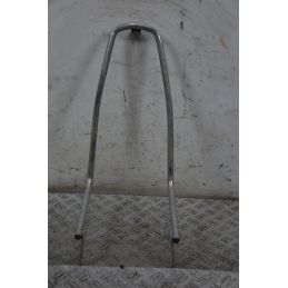 Supporto Parafango Posteriore Peugeot 103 SP 50 Dal 1979  1709046701092