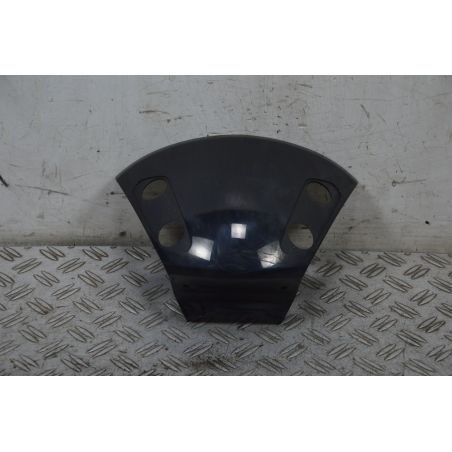 Cupolino Anteriore Yamaha Xenter 125 Dal 2011 al 2018  1709111841883