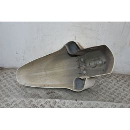 Carena Parafango Anteriore Peugeot LXR 200 dal 2009 al 2014  1709115988669