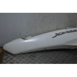 Carena Fianchetto posteriore Destro Dx Yamaha Xenter 125 Dal 2011 al 2018  1709117847001