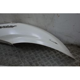 Carena Fianchetto posteriore Destro Dx Yamaha Xenter 125 Dal 2011 al 2018  1709117847001