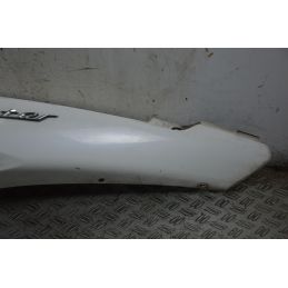 Carena Fianchetto posteriore Sinistro Sx Yamaha Xenter 125 Dal 2011 al 2018  1709118010107