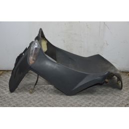 Carena Scudo Anteriore Kymco Agility R16 150 Dal 2008 al 2016  1709120005993