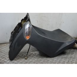 Carena Scudo Anteriore Kymco Agility R16 150 Dal 2008 al 2016  1709120005993