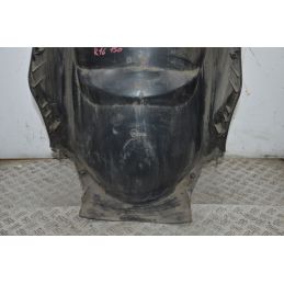 Carena Scudo Anteriore Kymco Agility R16 150 Dal 2008 al 2016  1709120005993