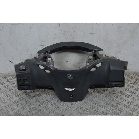 Carena Coprimanubrio Portastrumentazione Honda SH 125 / 150 Dal 2009 al 2012  1709136199709