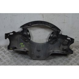 Carena Coprimanubrio Portastrumentazione Honda SH 125 / 150 Dal 2009 al 2012  1709136199709