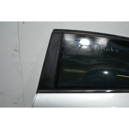 Portiera Sportello Posteriore SX Fiat Bravo dal 2007 al 2014 Cod 51839096  1709201880853