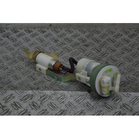 Pompa Benzina Piaggio Liberty 125 I-Get ABS dal 2016 al 2019  1709205813840