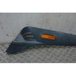 Carena Fianchetto Inferiore Sinistro Piaggio Vespa ET2 / ET4 / 50 / 125 / 150 dal 1996 al 2006  1709280836147