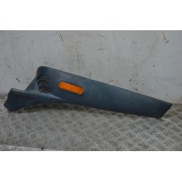 Carena Fianchetto Inferiore Sinistro Piaggio Vespa ET2 / ET4 / 50 / 125 / 150 dal 1996 al 2006  1709280836147