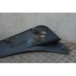 Carena Fianchetto Inferiore Sinistro Piaggio Vespa ET2 / ET4 / 50 / 125 / 150 dal 1996 al 2006  1709280836147