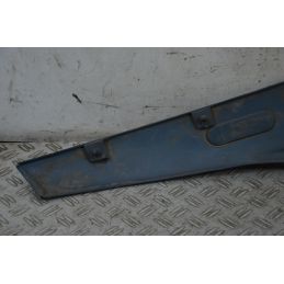 Carena Fianchetto Inferiore Sinistro Piaggio Vespa ET2 / ET4 / 50 / 125 / 150 dal 1996 al 2006  1709280836147