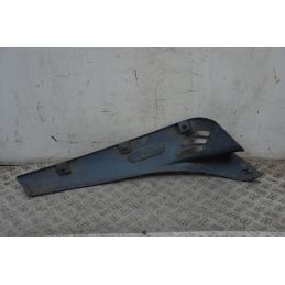 Carena Fianchetto Inferiore Sinistro Piaggio Vespa ET2 / ET4 / 50 / 125 / 150 dal 1996 al 2006  1709280836147