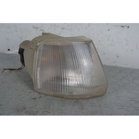 Freccia Direzionale DX Peugeot 106 dal 1991 al 1996 Cod 630321  1709291712782