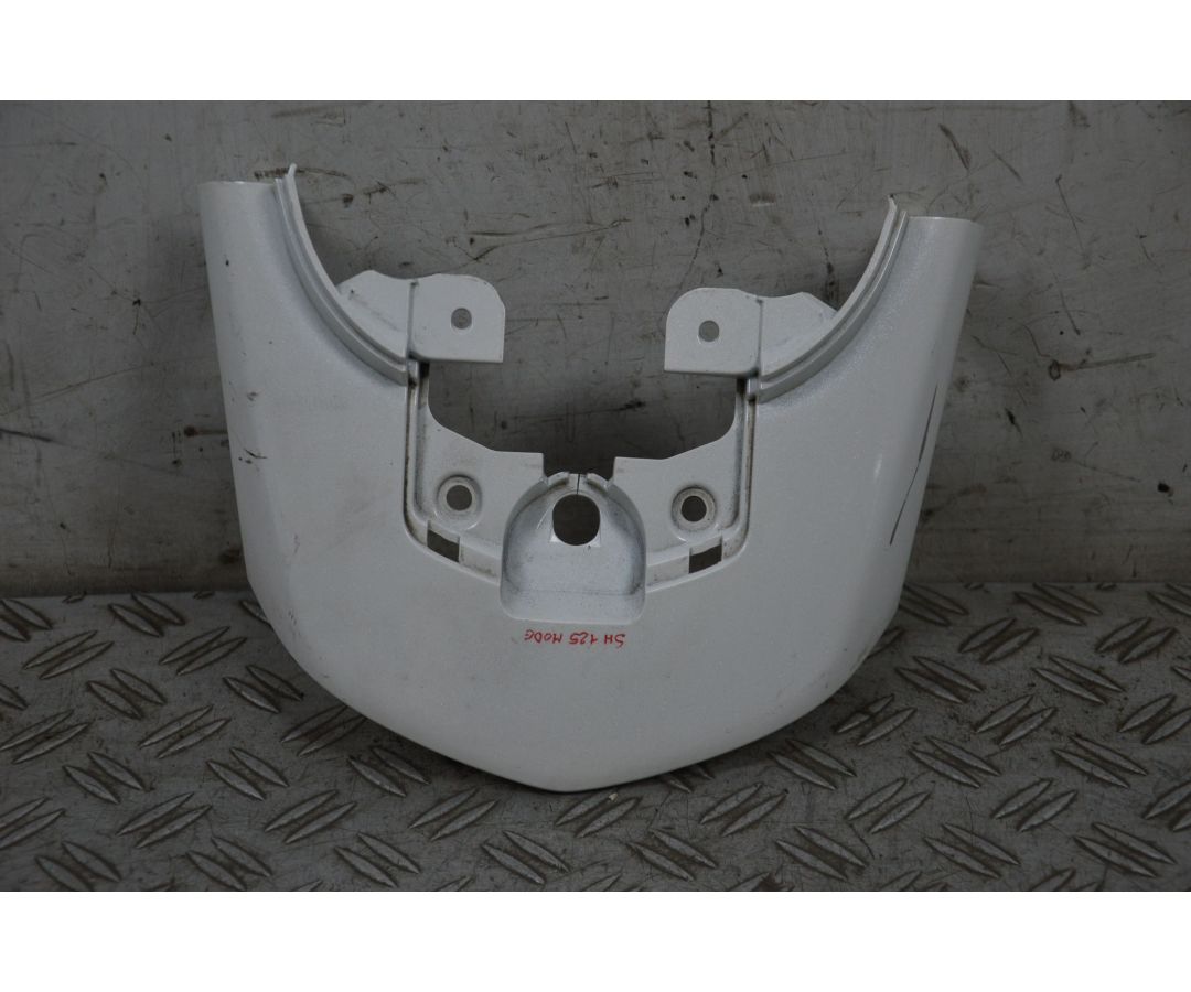 Carena Codino Posteriore Honda SH Mode 125 dal 2013 al 2016  1709293960181