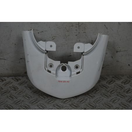 Carena Codino Posteriore Honda SH Mode 125 dal 2013 al 2016  1709293960181