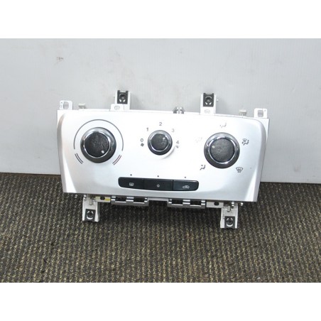 Comando clima Lancia Delta Mk3 dal 2008 al 2014  2411111157985