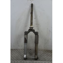 Forcella Piaggio Liberty 150 Dal 1997 Al 2003  1709543498471