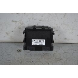 Centralina Gateway Renault Clio V B7 dal 06/2019 in poi Cod 284y66la7b Cod Motore H4M 632  1709558048340