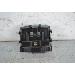 Centralina Gateway Renault Clio V B7 dal 06/2019 in poi Cod 284y66la7b Cod Motore H4M 632  1709558048340